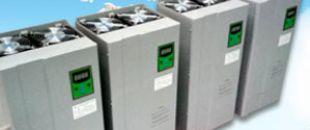 電磁加熱控制器節(jié)能嗎能用在哪方面加熱？